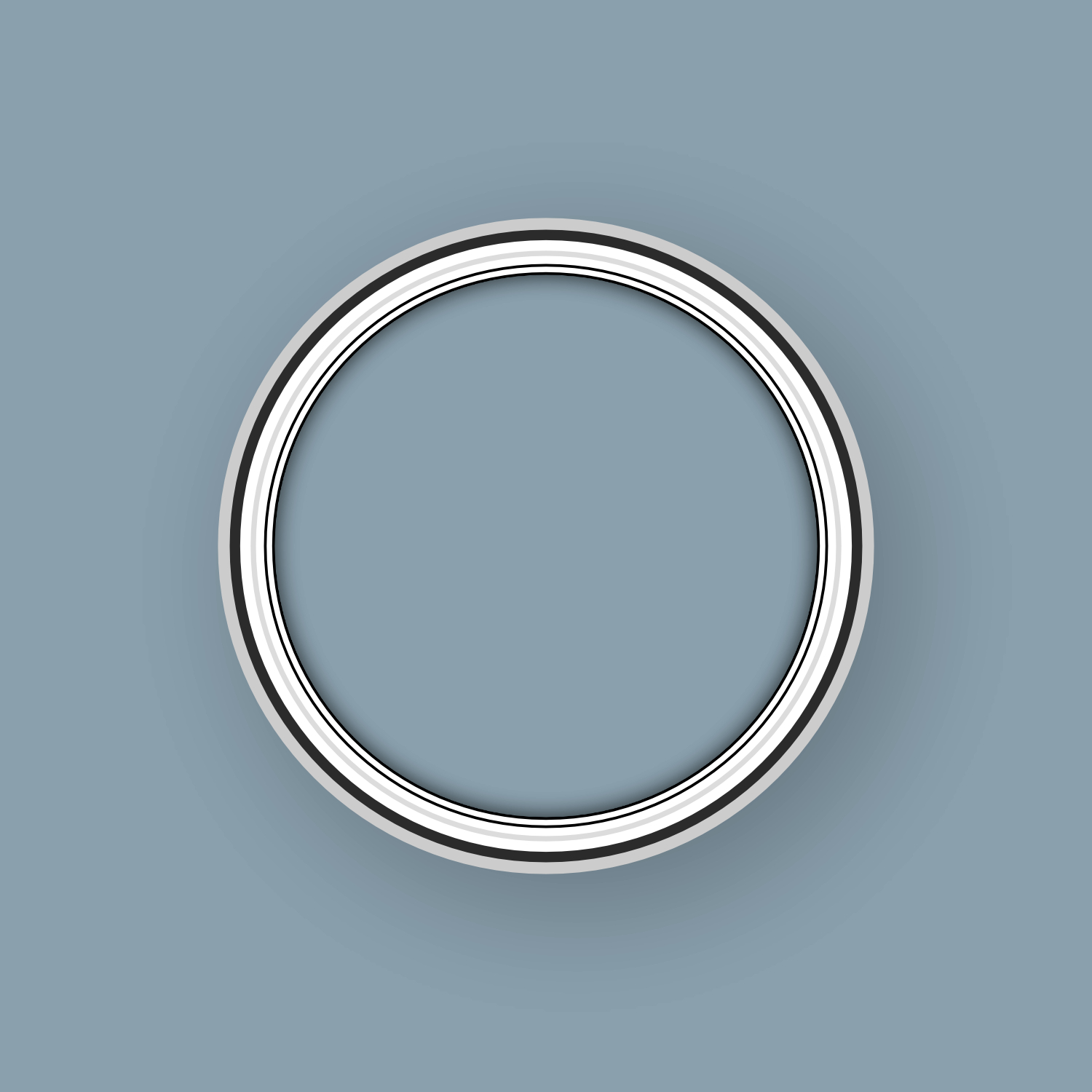 Cool Grey 39