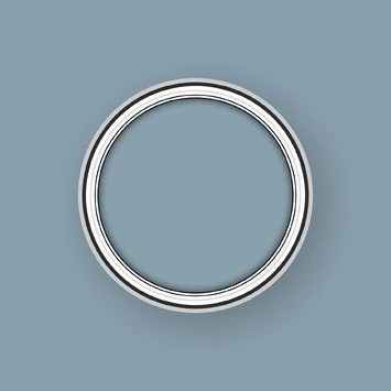 Cool Grey 39