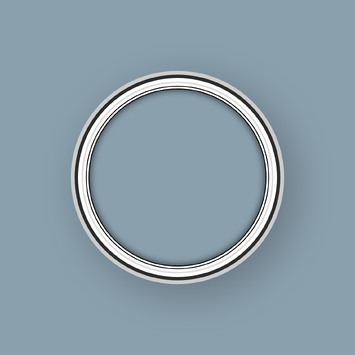 Cool Grey 39