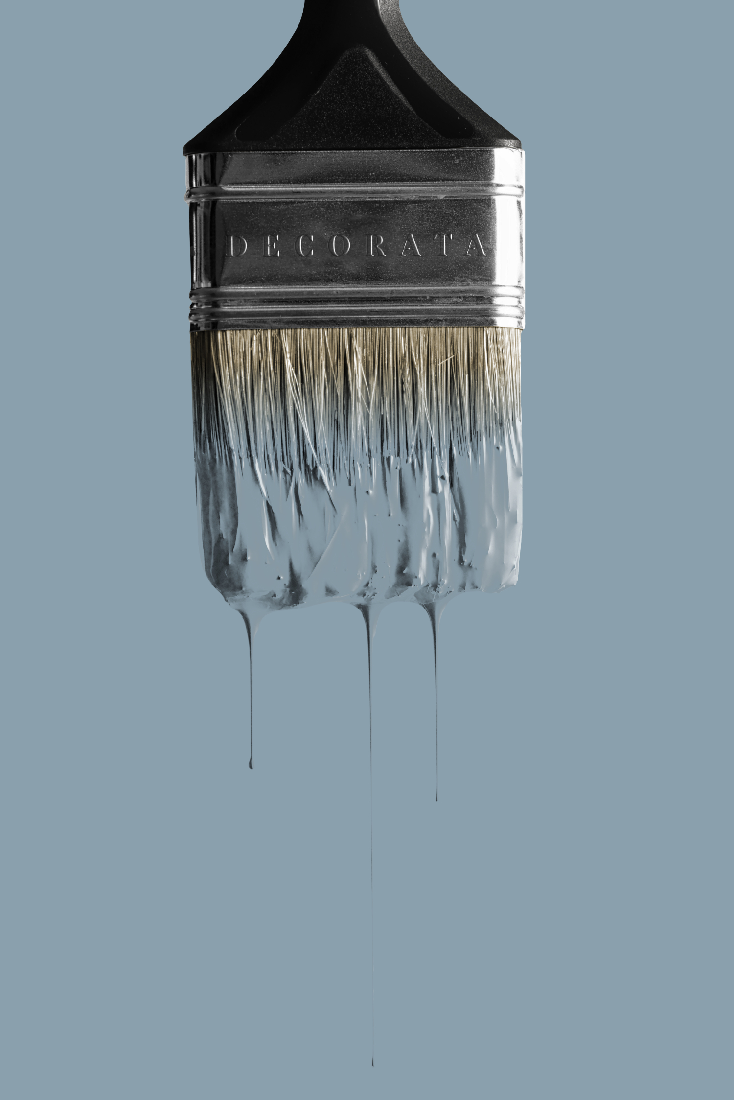Cool Grey 39 - Image 3