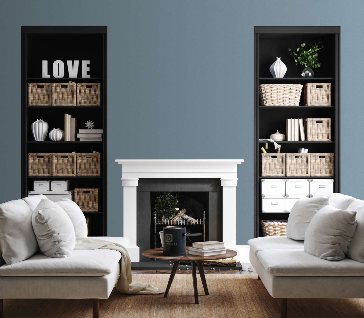 Cool Grey 39 - Image 4