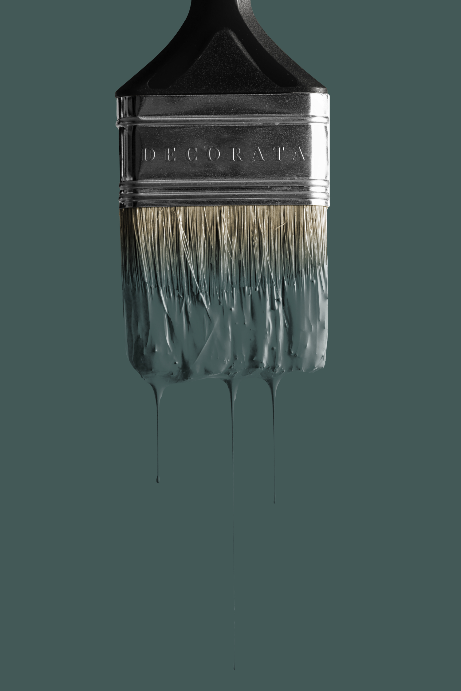 Dark Teal 68 - Image 3
