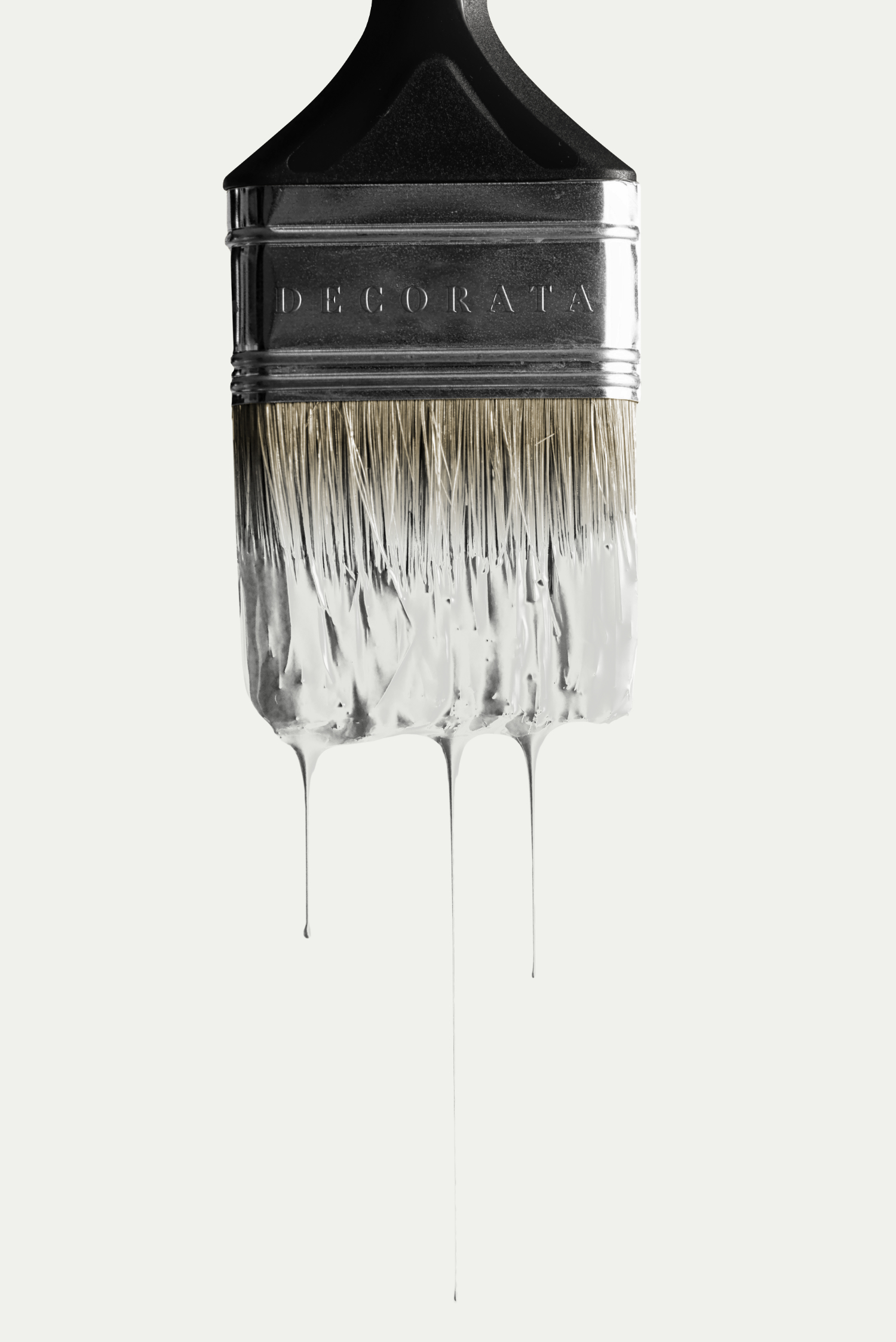 Merino 52 - Image 3