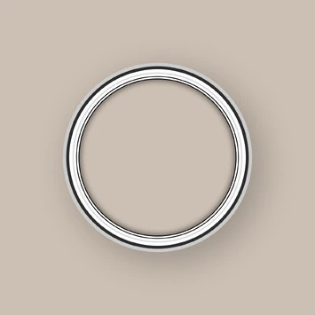 Nickel Blush 34