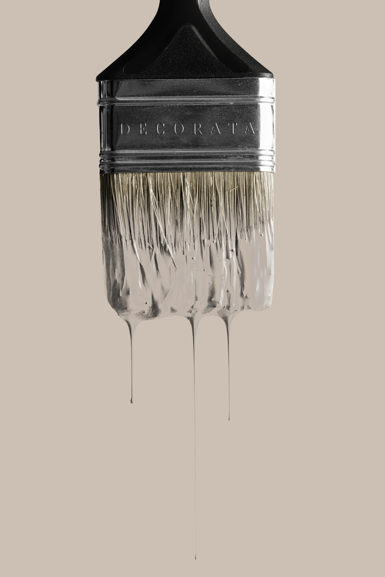 Nickel Blush 34 - Image 3