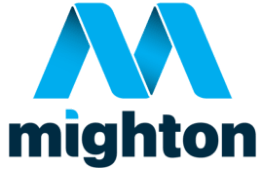 Mighton Products