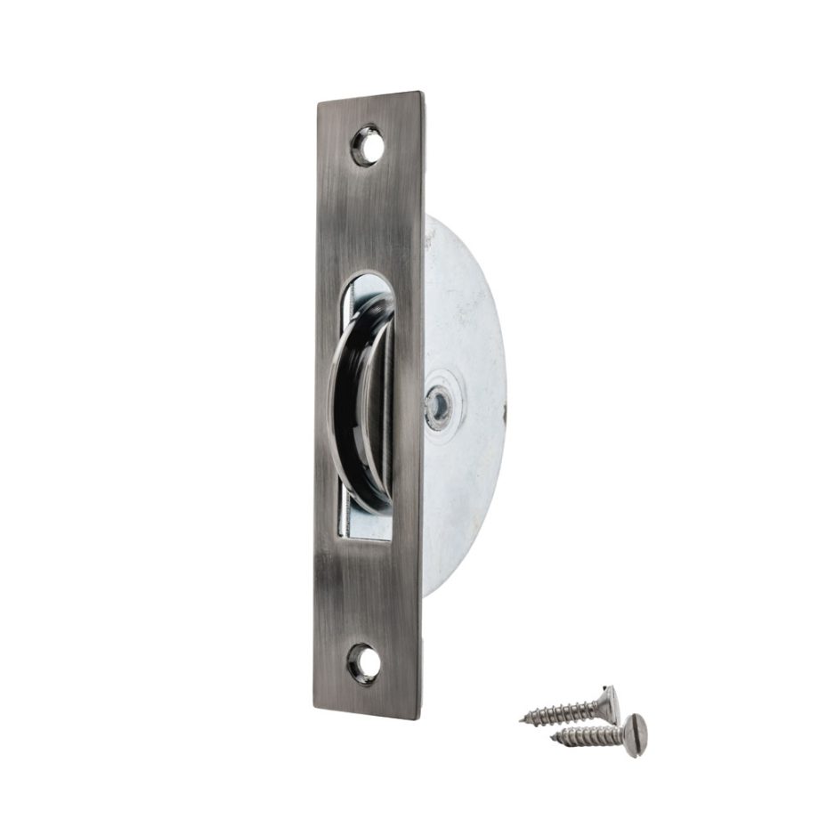 1 ¾" Sash Pulley - Image 5