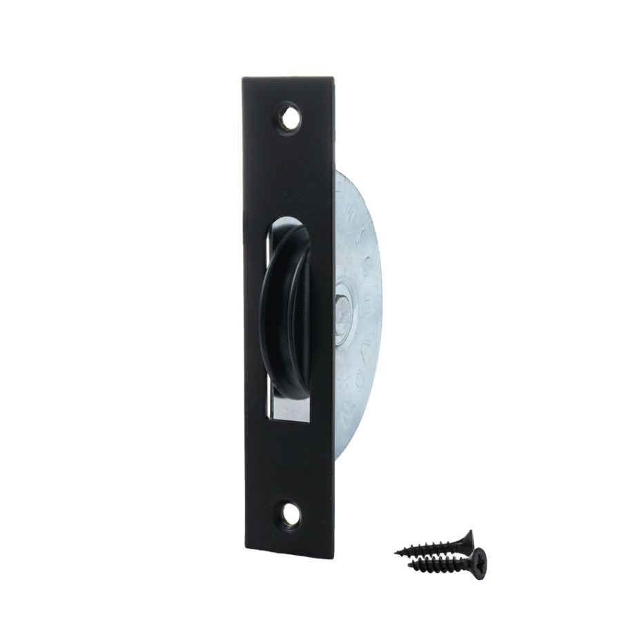 1 ¾" Sash Pulley - Image 6