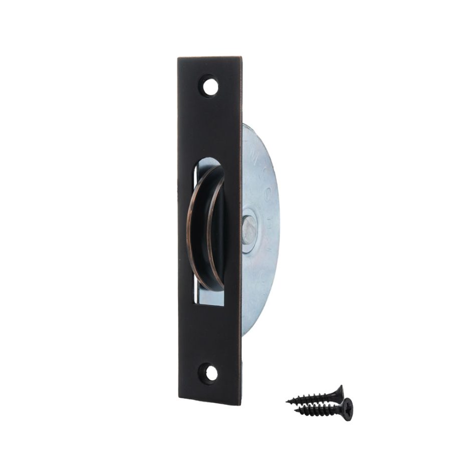 1 ¾" Sash Pulley - Image 10