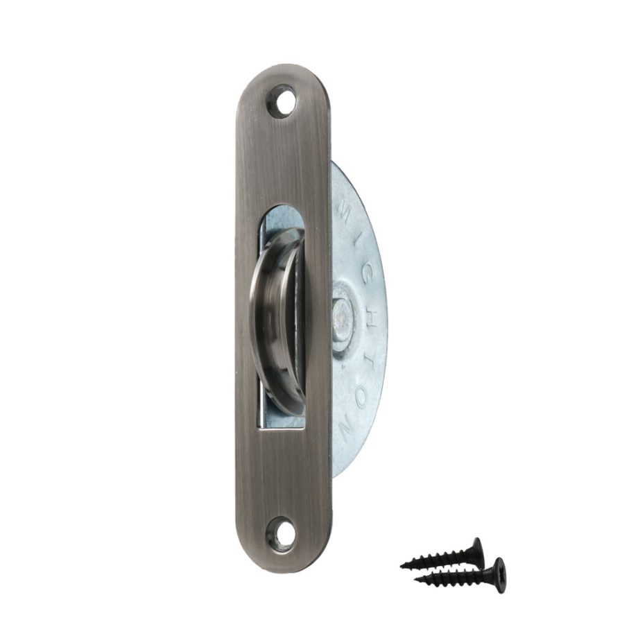 1 ¾" Sash Pulley - Image 13