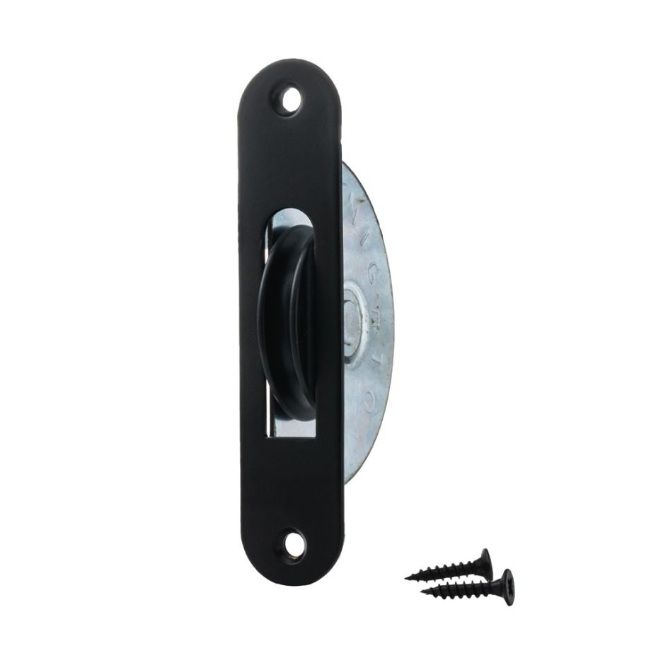1 ¾" Sash Pulley - Image 14
