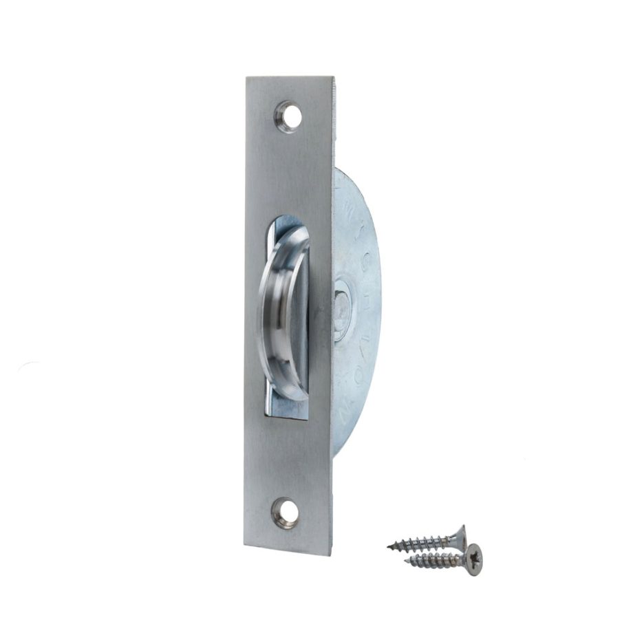 1 ¾" Sash Pulley - Image 19