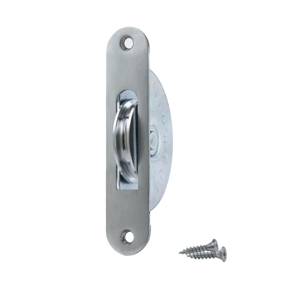 1 ¾" Sash Pulley - Image 20