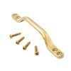 Contemporary Dee Handle - Image 7