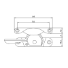 Fitch Fastener Locking - Image 2