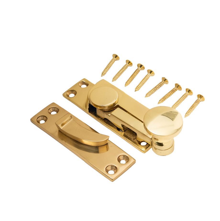 Quadrant Arm Fastener - Image 8