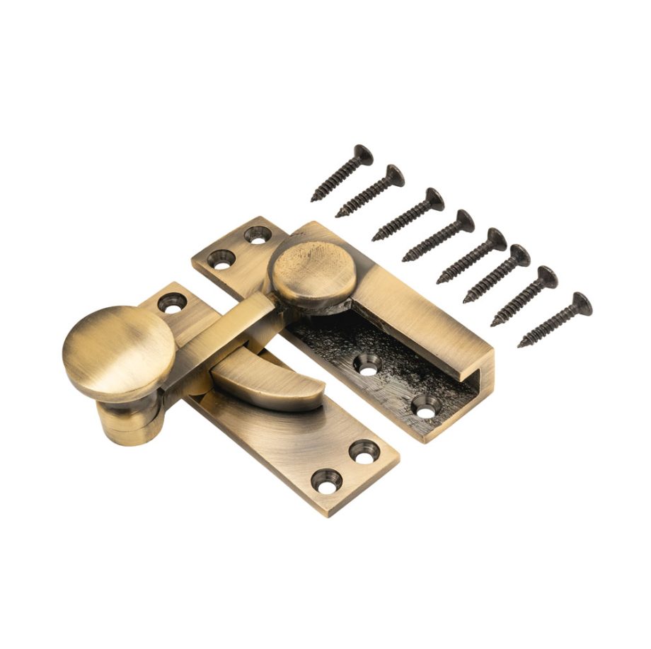 Quadrant Arm Fastener - Image 5