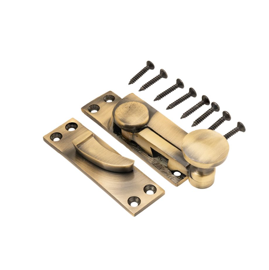 Quadrant Arm Fastener - Image 6