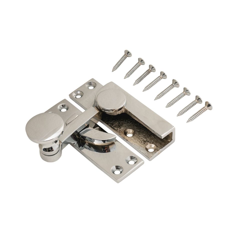 Quadrant Arm Fastener - Image 9