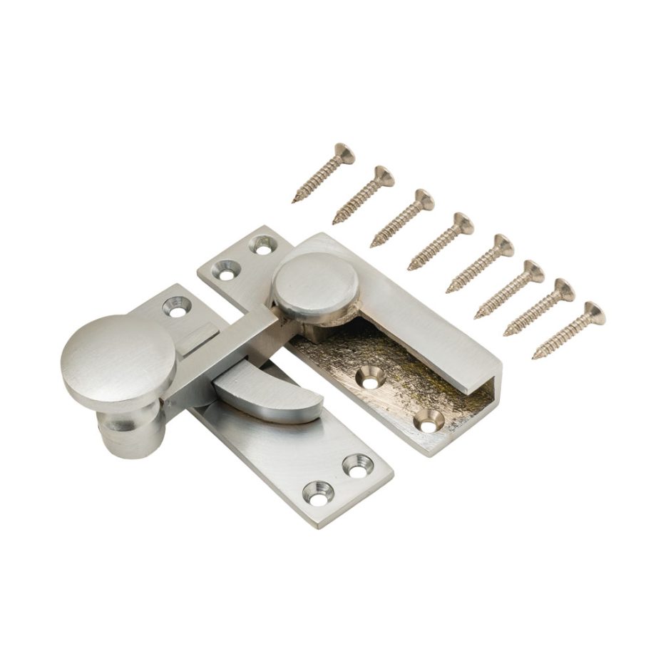 Quadrant Arm Fastener - Image 3