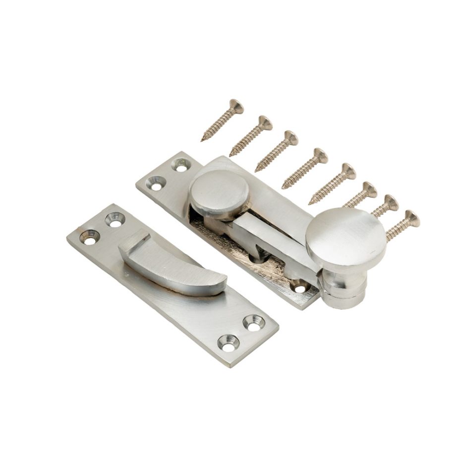 Quadrant Arm Fastener - Image 4