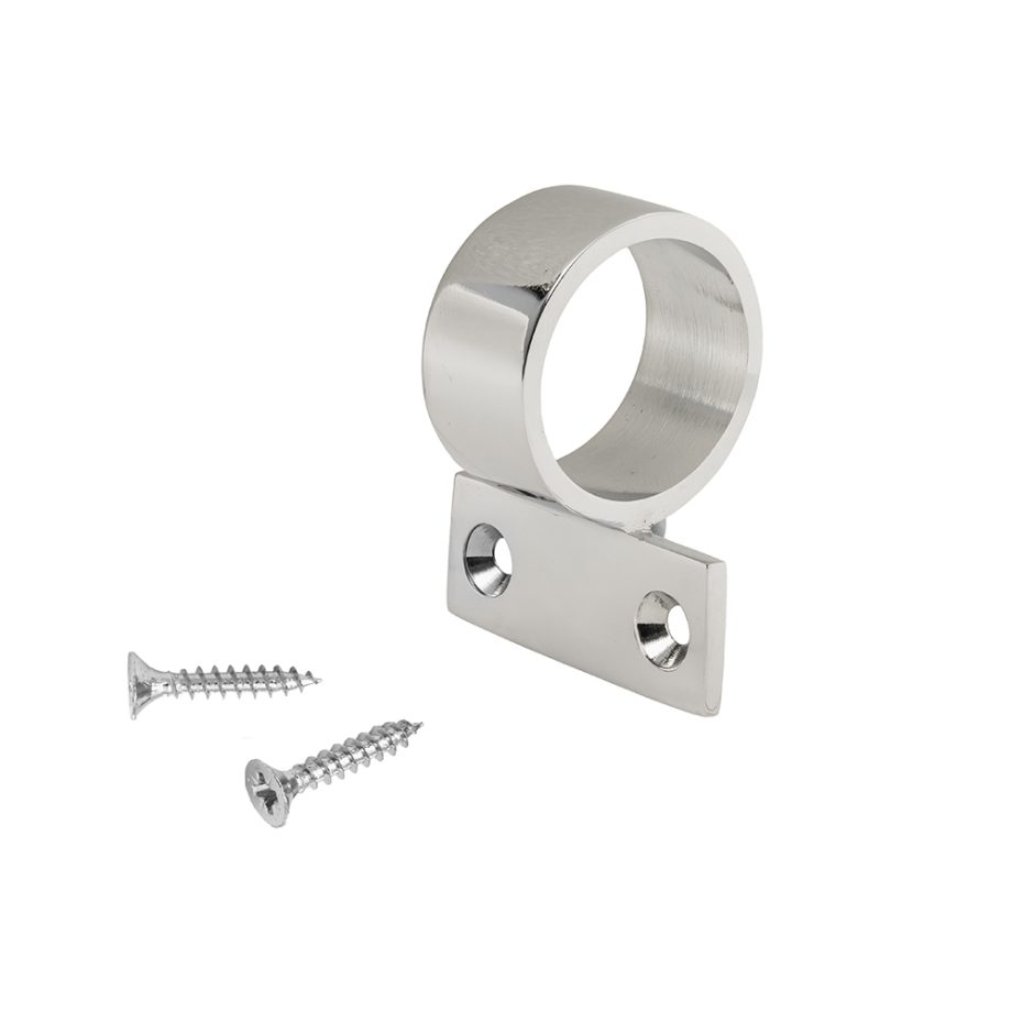 BL Type Ring Pulls