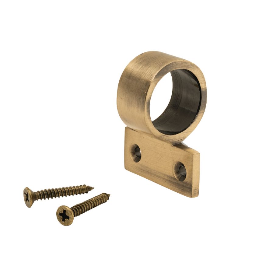 BL Type Ring Pulls - Image 2