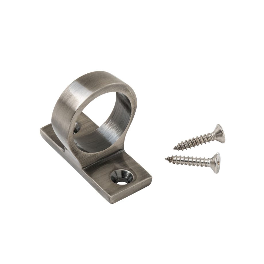 Traditional Solid Ring Pull - Image 6