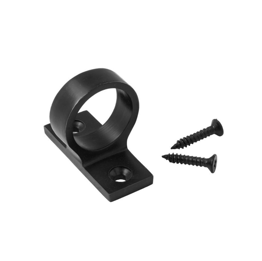 Traditional Solid Ring Pull - Image 9