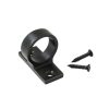 Traditional Solid Ring Pull - Image 4