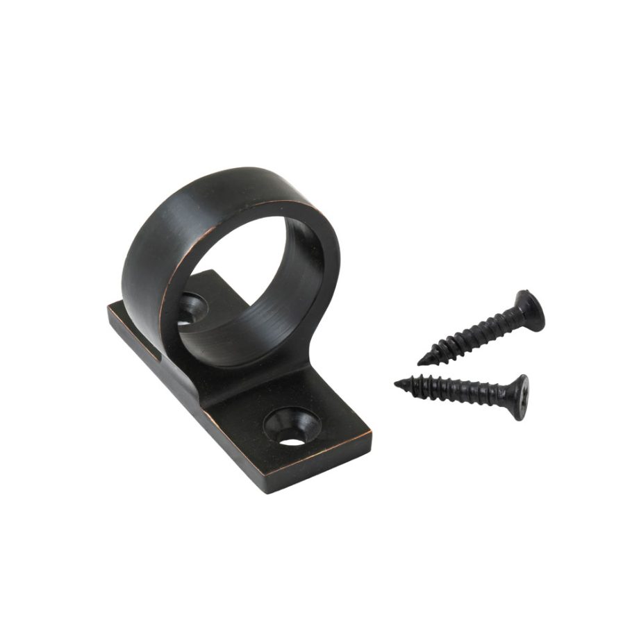 Traditional Solid Ring Pull - Image 4