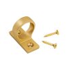 Traditional Solid Ring Pull - Image 3