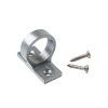 Traditional Solid Ring Pull - Image 2