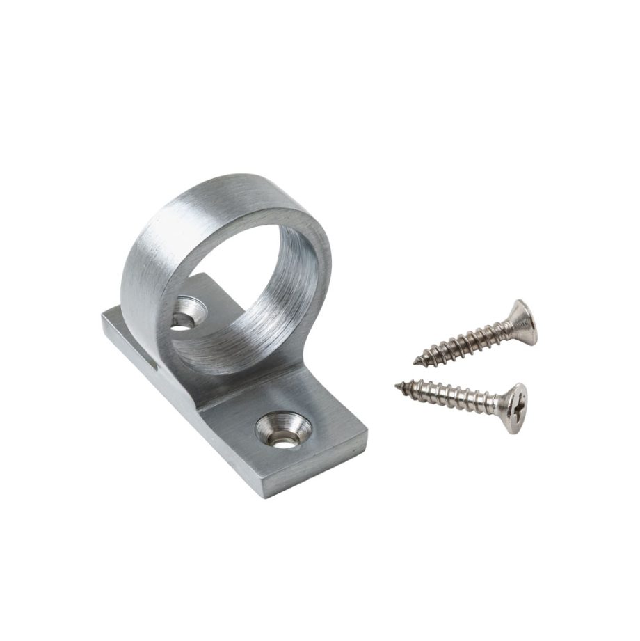Traditional Solid Ring Pull - Image 2