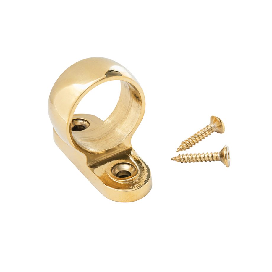 Contemporary Sash Ring Pull - Image 5