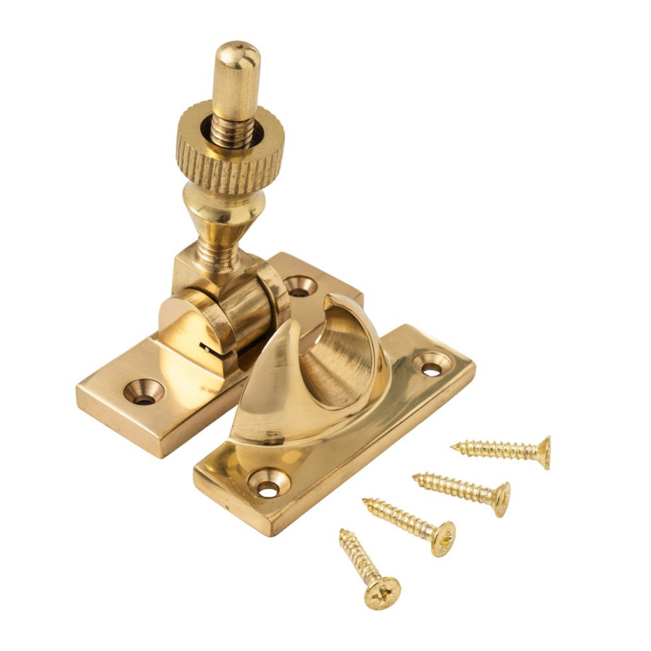 Brighton Fastener Non-Locking - Image 11