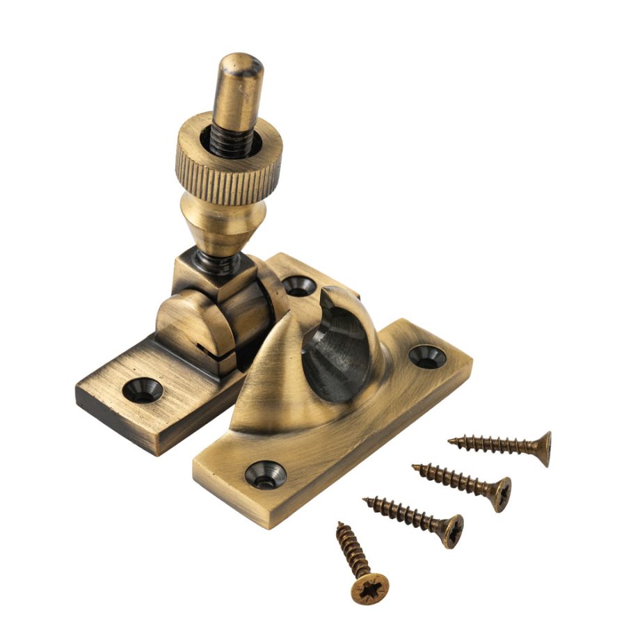 Brighton Fastener Non-Locking - Image 10
