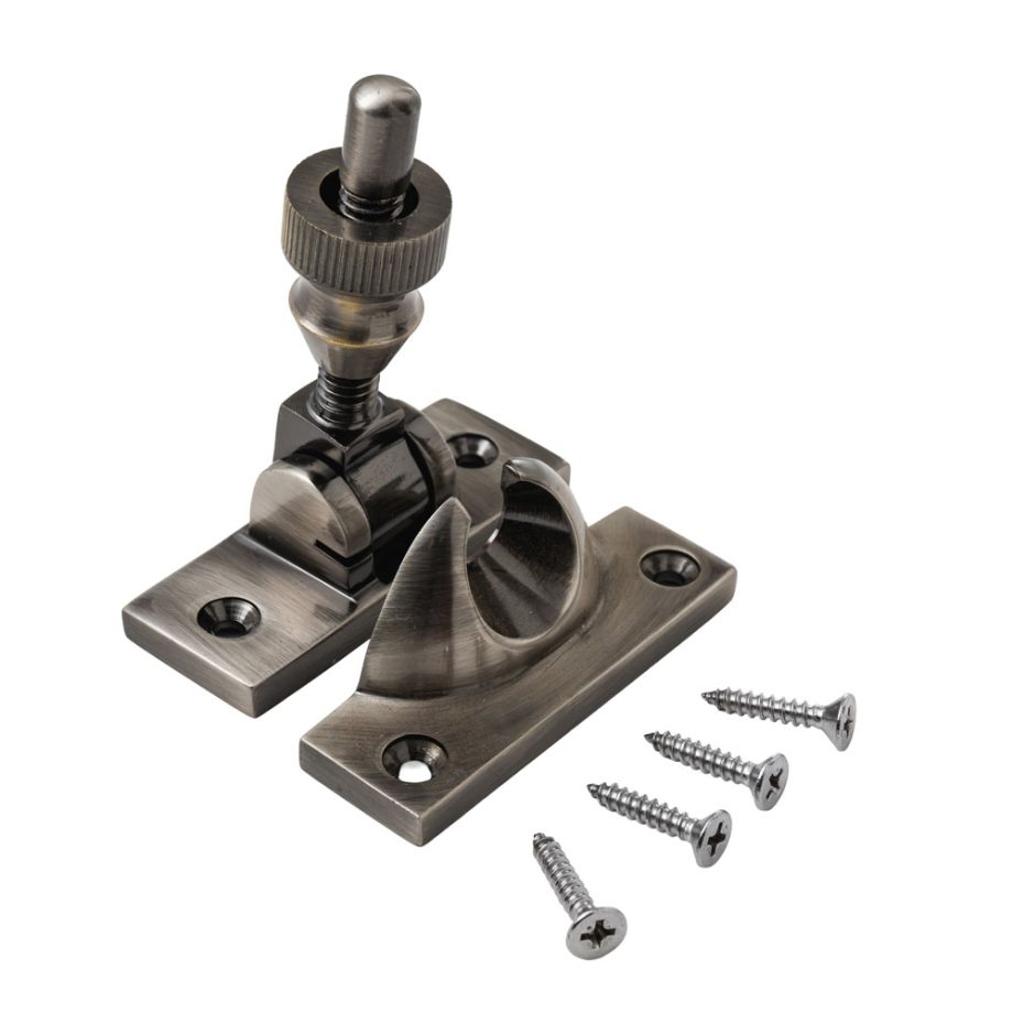 Brighton Fastener Non-Locking - Image 9