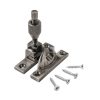 Mini Brighton Fastener Non-Locking - Image 11
