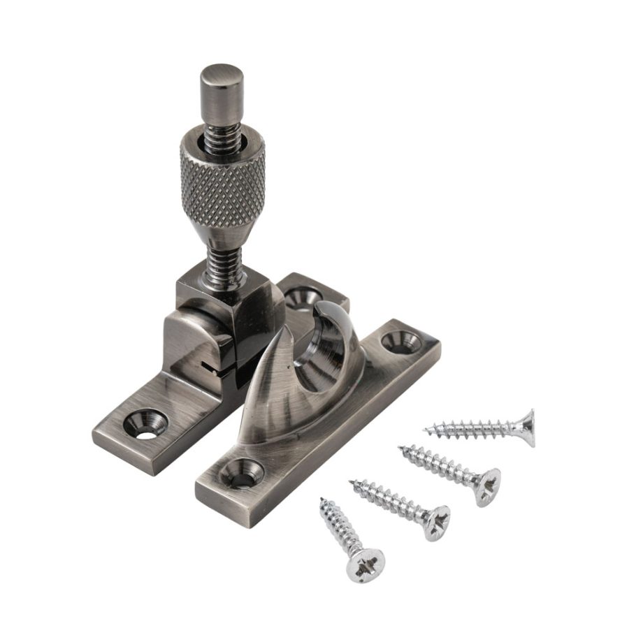 Mini Brighton Fastener Non-Locking - Image 11
