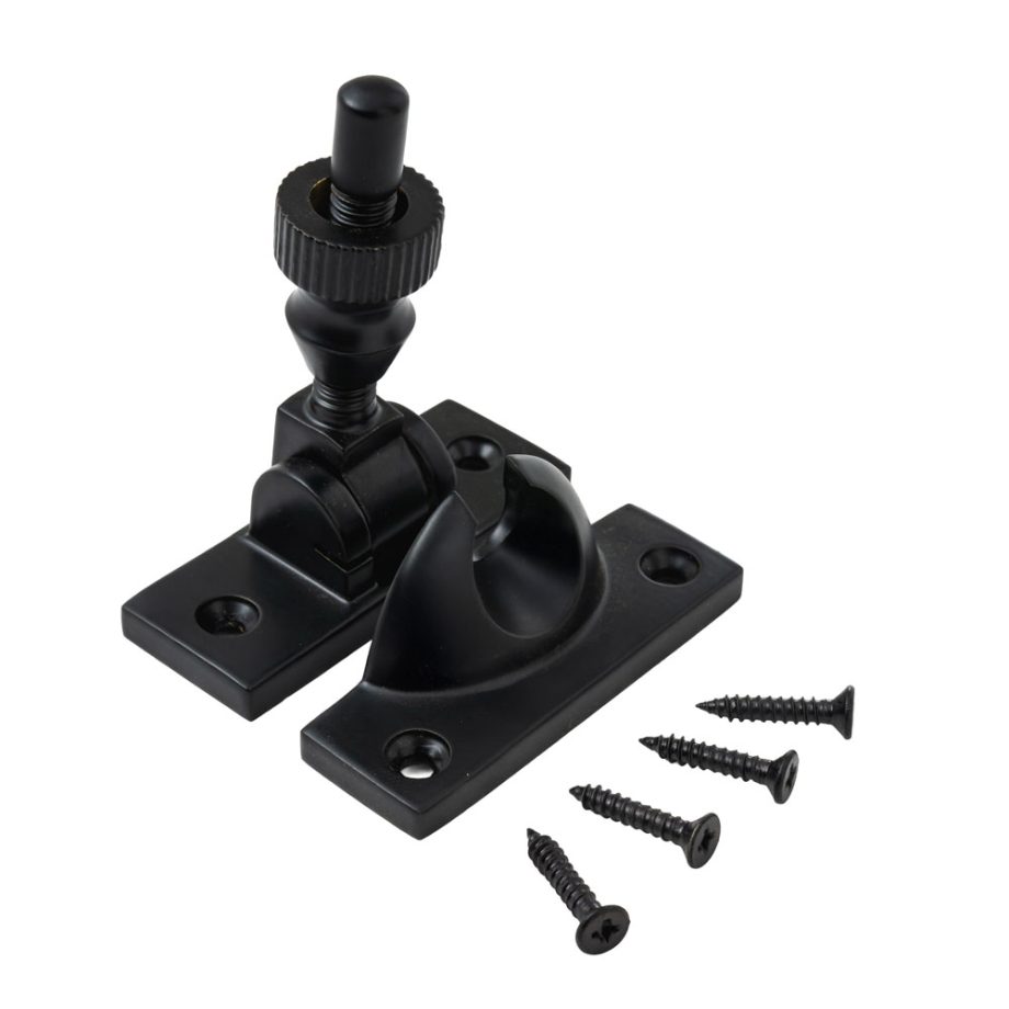 Brighton Fastener Non-Locking - Image 7