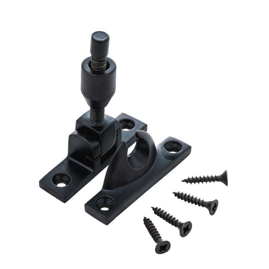 Mini Brighton Fastener Non-Locking - Image 10