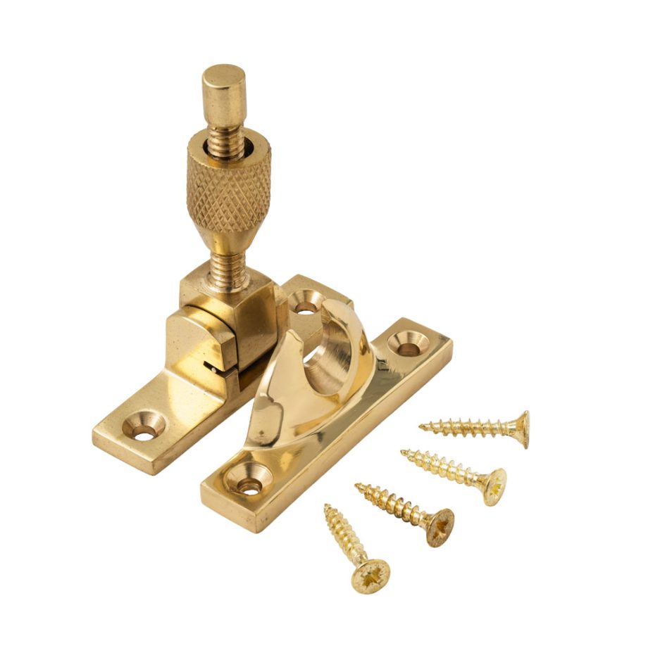 Mini Brighton Fastener Non-Locking - Image 9