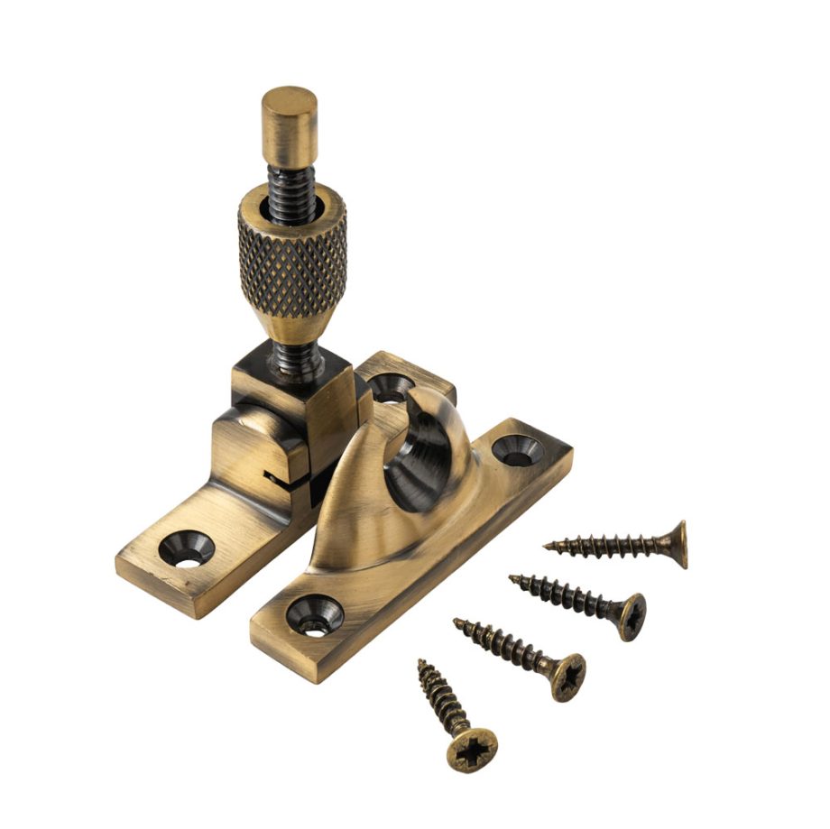 Mini Brighton Fastener Non-Locking - Image 8