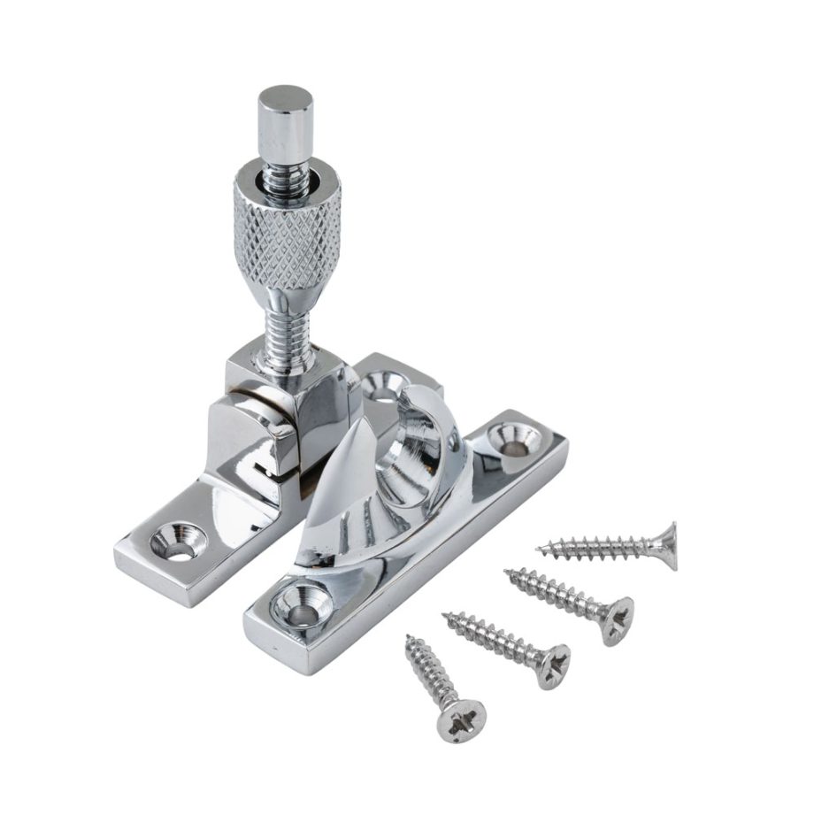 Mini Brighton Fastener Non-Locking