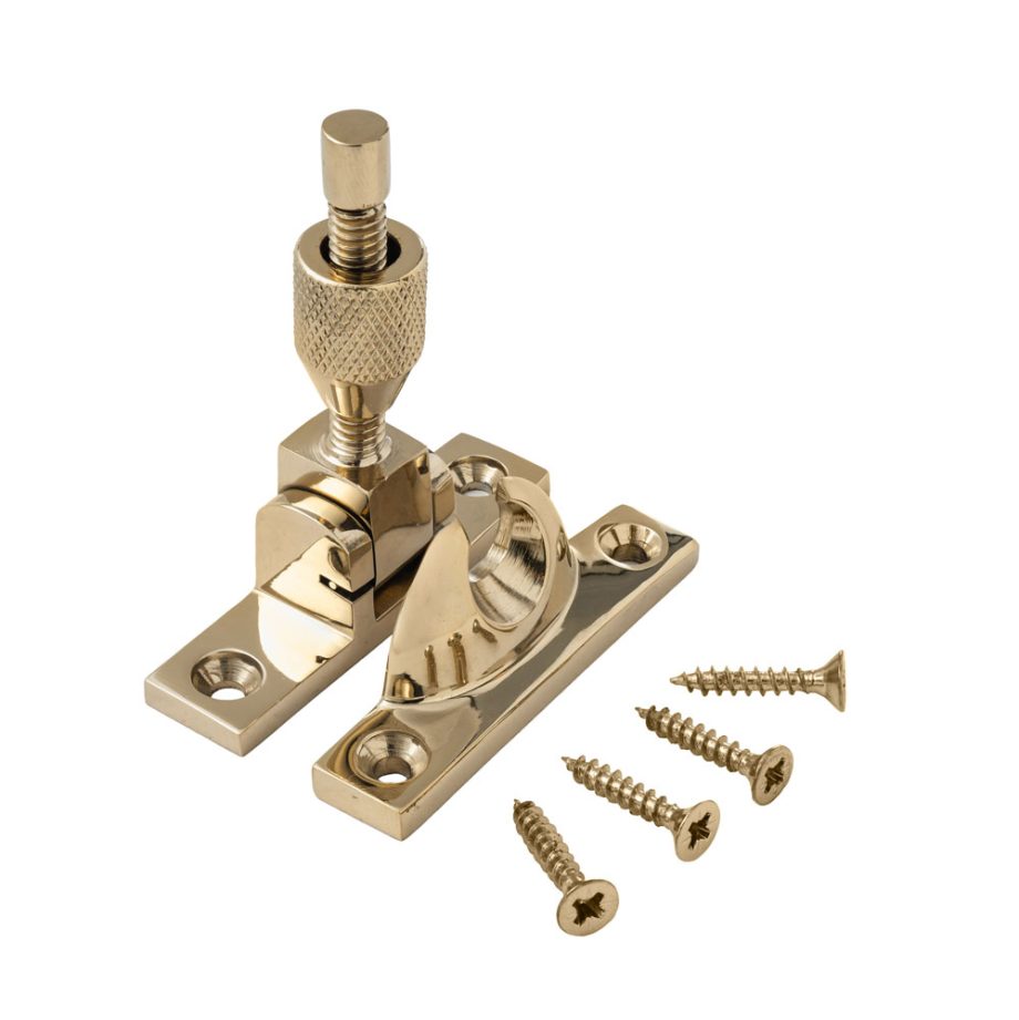 Mini Brighton Fastener Non-Locking - Image 6
