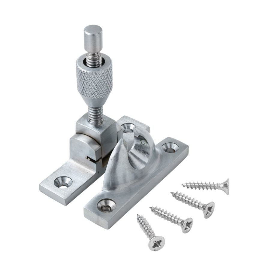 Mini Brighton Fastener Non-Locking - Image 5