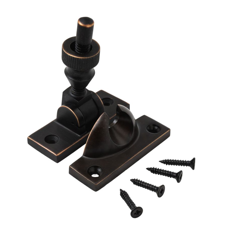 Brighton Fastener Non-Locking - Image 6