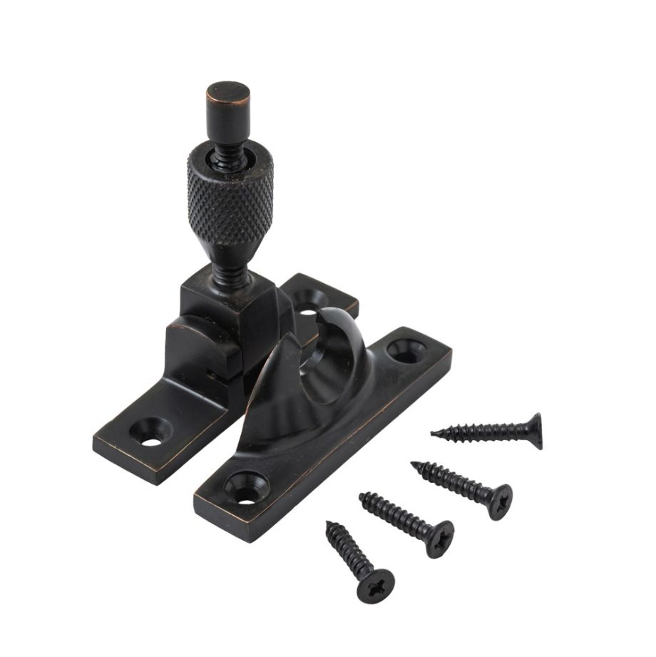 Mini Brighton Fastener Non-Locking - Image 4