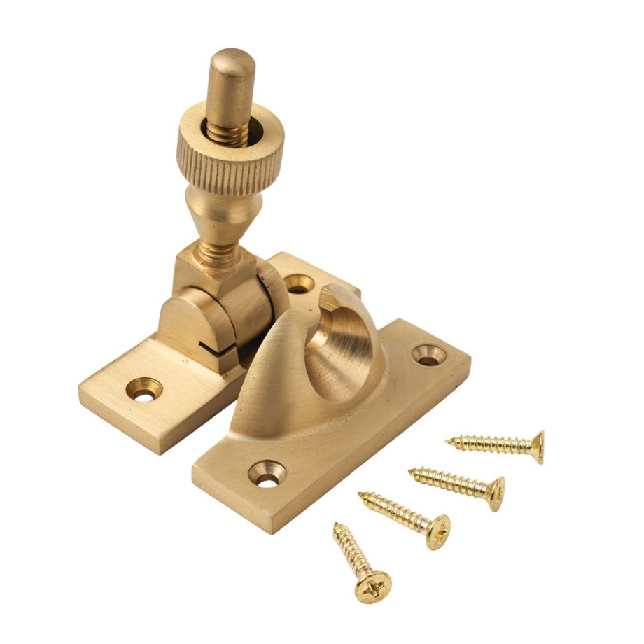Brighton Fastener Non-Locking - Image 5